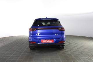 OTHERS-ANDERE OTHERS-ANDERE usata 4