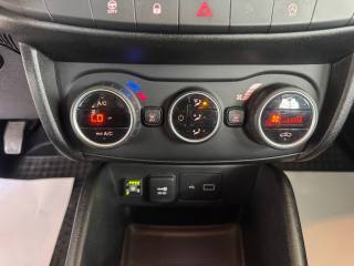 FIAT Tipo usata 27