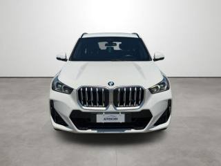 BMW X1 usata, con Airbag