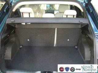 FIAT 600 usata, con Start/Stop Automatico