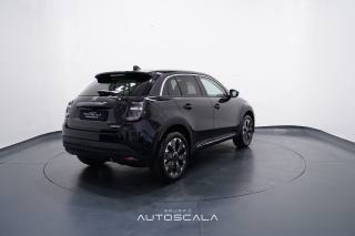 FIAT 600 usata, con Autoradio