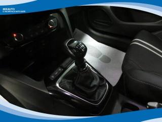 OPEL Corsa usata, con Cerchi in lega