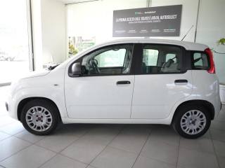 FIAT Panda usata, con ESP