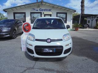 FIAT Panda usata, con Airbag Passeggero