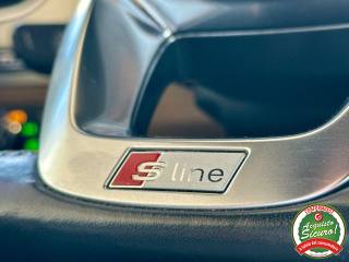 AUDI Q7 usata, con USB