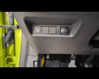 JEEP Avenger usata 13