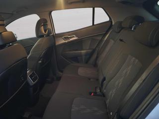 KIA Sportage usata, con Cruise Control