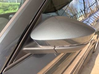 SKODA Kodiaq usata 91