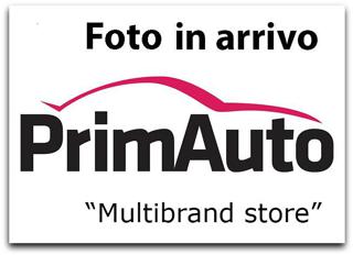 SEAT Arona 1.0 TGI Reference