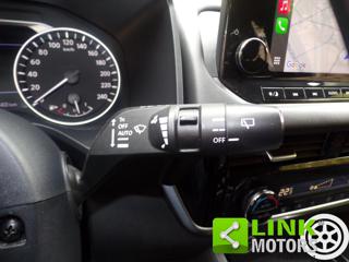 NISSAN Qashqai usata 67