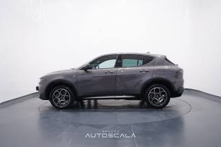 ALFA ROMEO Tonale usata, con Airbag laterali