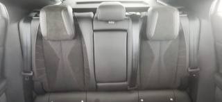 DS AUTOMOBILES DS 4 usata 54