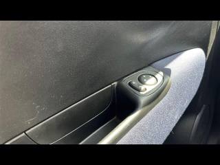 FIAT 500 usata, con ESP