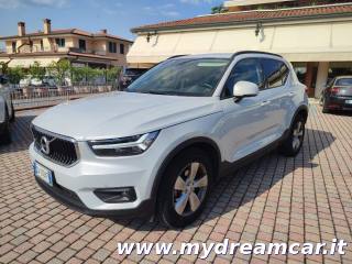 VOLVO XC40 usata, con Airbag