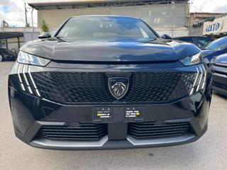 PEUGEOT 3008 usata, con Alzacristalli elettrici