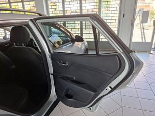 KIA Stonic usata, con Frenata d