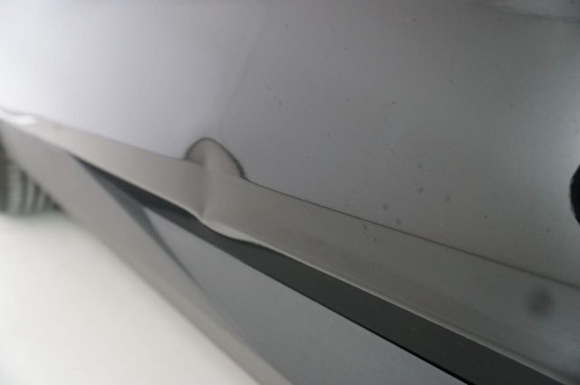 PEUGEOT 408 usata, con Immobilizzatore elettronico