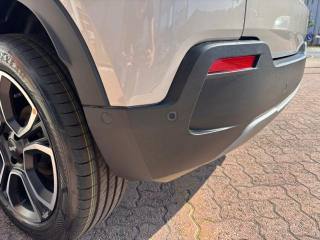 JEEP Avenger usata, con Chiusura centralizzata