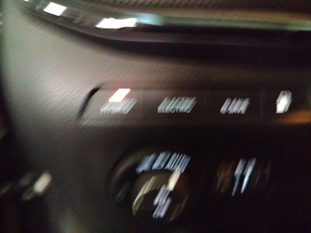 JEEP Compass usata 21