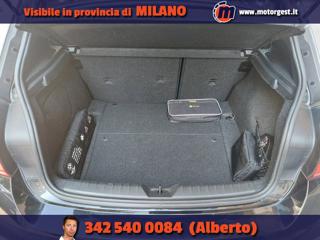 BMW 116 usata, con Cronologia tagliandi