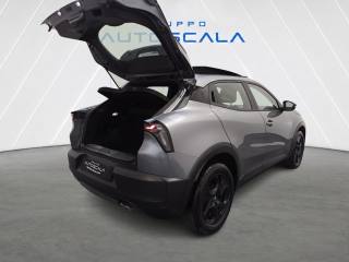 ALFA ROMEO Junior usata, con Controllo elettronico della corsia