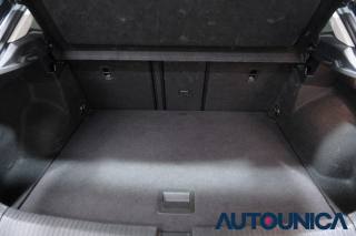 VOLKSWAGEN T-Roc usata 55