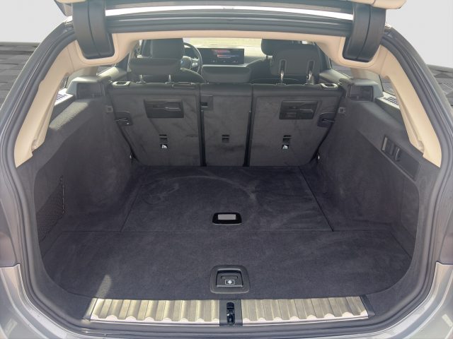 BMW 320 usata 13