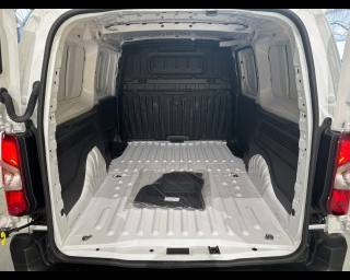 FIAT Doblo usata 17