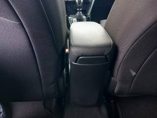OPEL Corsa usata, con Specchietti laterali elettrici