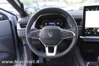 RENAULT Captur usata 12