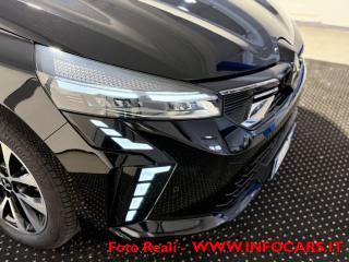 MITSUBISHI Colt usata, con Controllo vocale