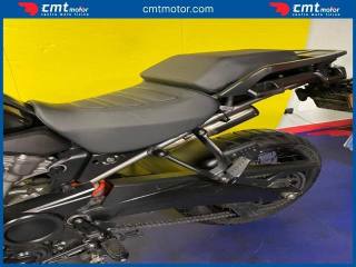 HARLEY-DAVIDSON Other usata 10