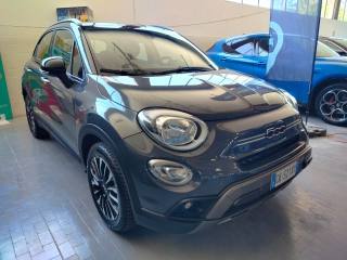 FIAT 500X 1.6 MultiJet 130 CV Cross