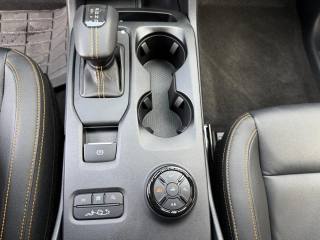 FORD Ranger usata, con Airbag testa