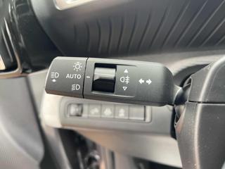 CITROEN C3 usata, con Volante in pelle