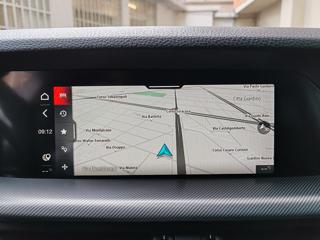 ALFA ROMEO Stelvio usata, con ESP