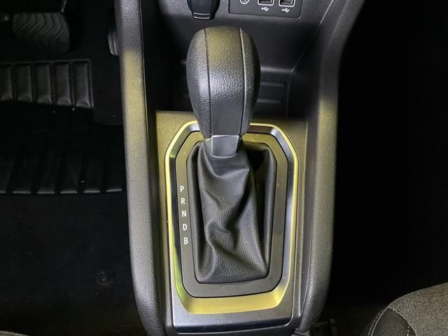 RENAULT Clio usata 20