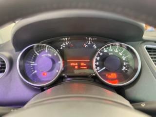 PEUGEOT 5008 usata 11