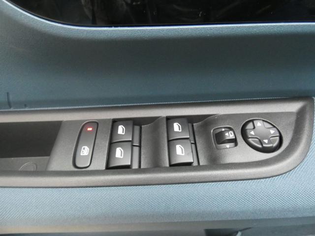 FIAT Grande Panda usata, con USB