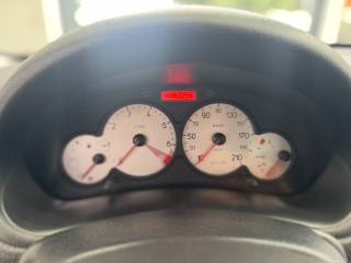 PEUGEOT 206 usata 19
