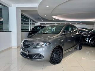 LANCIA Ypsilon 1.0 FireFly 5 porte S&S Hybrid Gold
