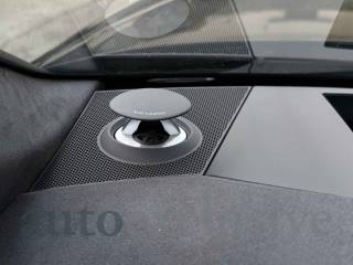 AUDI A6 usata, con Autoradio digitale