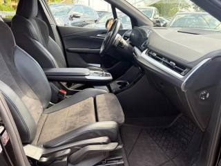 BMW 218 usata, con Chiusura centralizzata