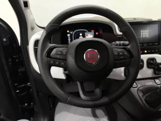 FIAT Pandina usata, con Climatizzatore