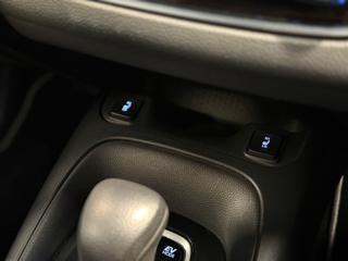 TOYOTA Corolla usata, con Touch screen