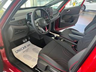 VOLKSWAGEN ID.3 usata, con Cerchi in lega