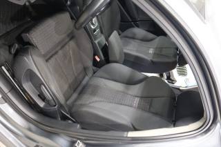 AUDI A3 usata, con Cruise Control