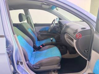 KIA Picanto usata 6