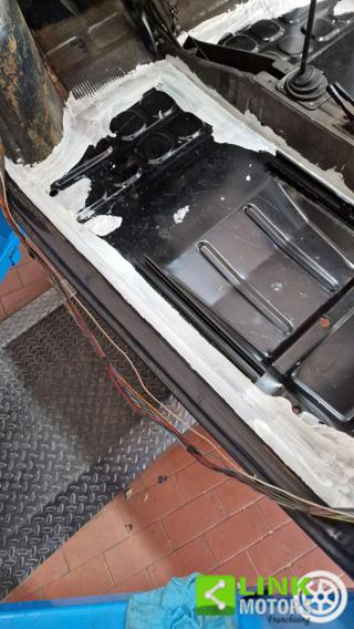 FIAT 500 usata 41