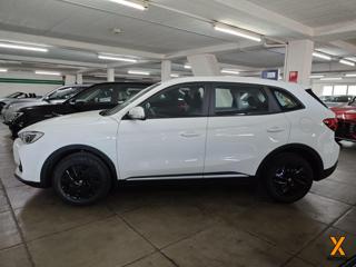 MG ZS usata, con Alzacristalli elettrici